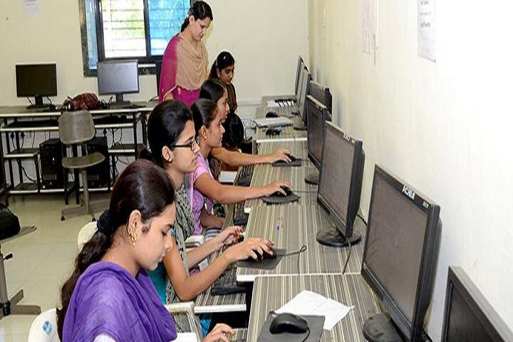 it-lab
